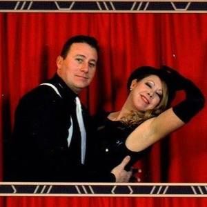 Meet your Posher, Doreen